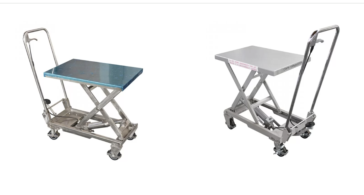 BSA10 Aluminium / maseya hilgirtina polayê zengarnegir qerisî